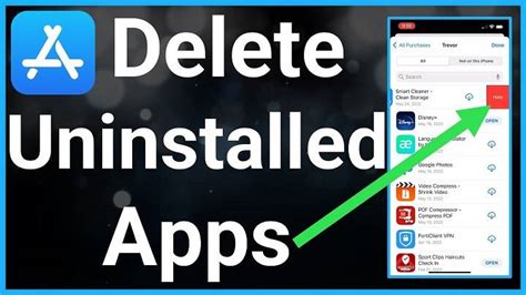 user benchmark uninstall|How To Uninstall Apps That Won’t Uninstall in .
